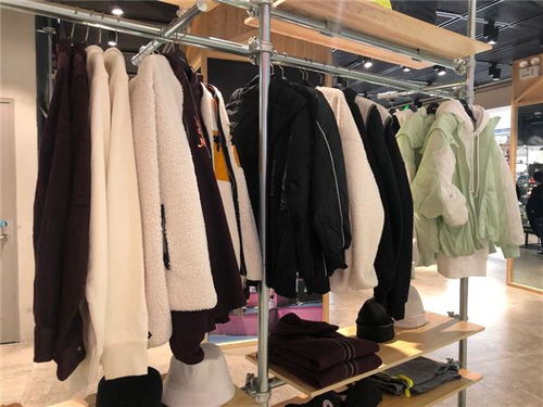 2020年廣東省服裝行業(yè)發(fā)展現(xiàn)狀與市場(chǎng)趨勢(shì)分析 行業(yè)地位下降與服裝服飾產(chǎn)業(yè)的轉(zhuǎn)型挑戰(zhàn)