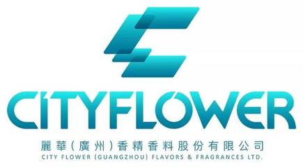 百強之選 麗華香精香料的全球化發展之路（2019年）